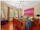 26 Lalors Road, Healesville VIC 3777