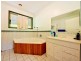 26 Lalors Road, Healesville VIC 3777