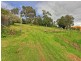 26 Lalors Road, Healesville VIC 3777