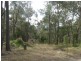 Healesville VIC 3777
