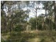 Healesville VIC 3777