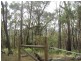 Healesville VIC 3777