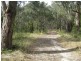 Healesville VIC 3777