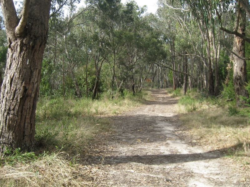 Healesville VIC 3777