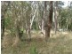 Healesville VIC 3777
