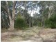 Healesville VIC 3777