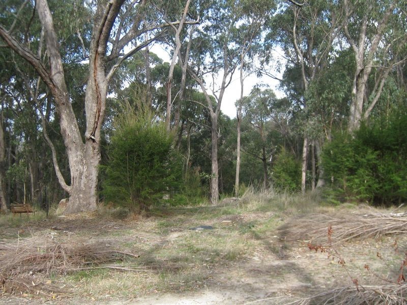 Healesville VIC 3777