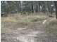 Healesville VIC 3777