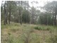 Healesville VIC 3777