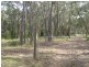 Healesville VIC 3777