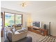 15 Mt Lebanon Road, Healesville VIC 3777