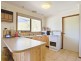 15 Mt Lebanon Road, Healesville VIC 3777