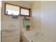 15 Mt Lebanon Road, Healesville VIC 3777
