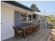 15 Mt Lebanon Road, Healesville VIC 3777