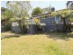 15 Mt Lebanon Road, Healesville VIC 3777