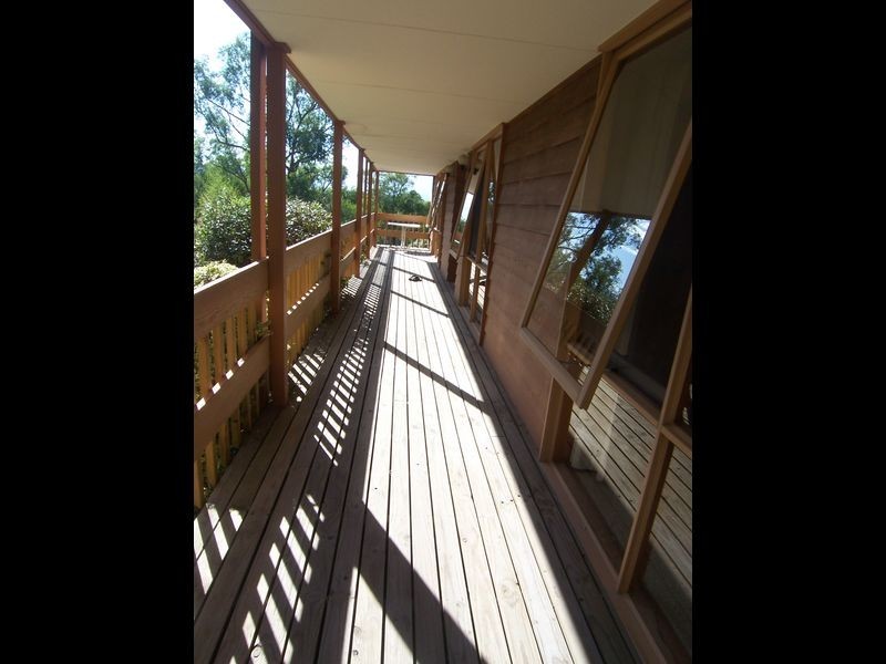 15 Mt Vue Road, Healesville VIC 3777
