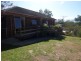 15 Mt Vue Road, Healesville VIC 3777