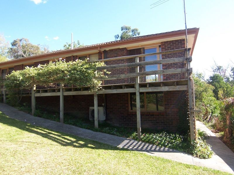 15 Mt Vue Road, Healesville VIC 3777