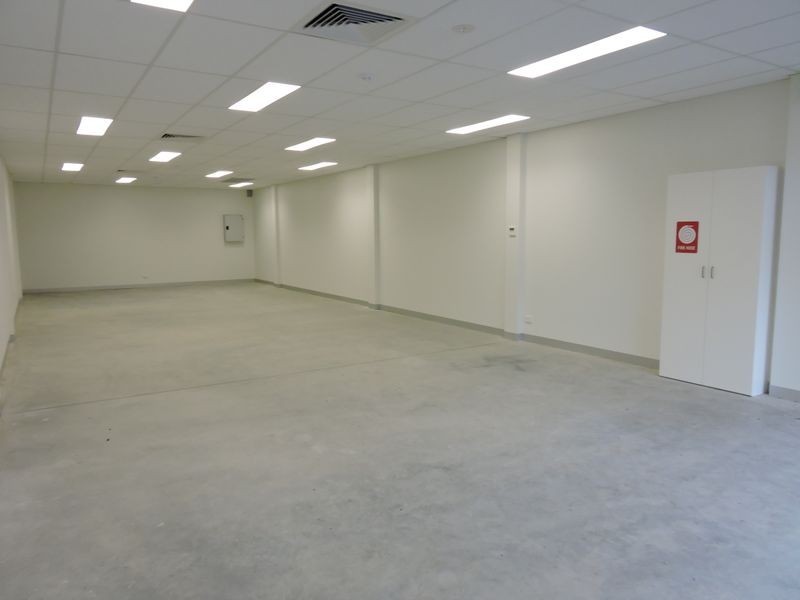 Retail 1/7 Green Street, Healesville VIC 3777