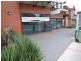 Retail 1/7 Green Street, Healesville VIC 3777