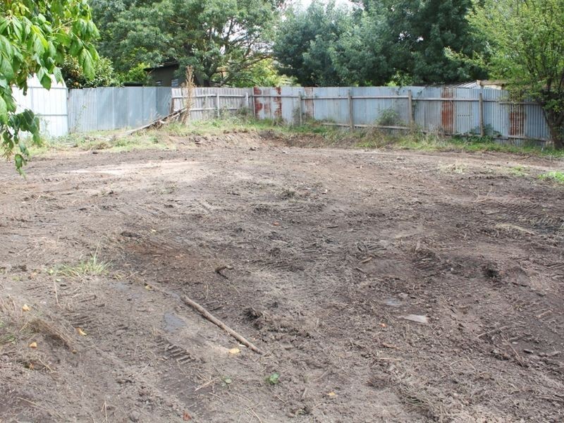 Healesville VIC 3777