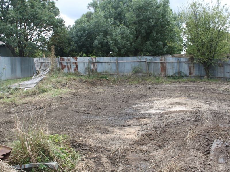 Healesville VIC 3777