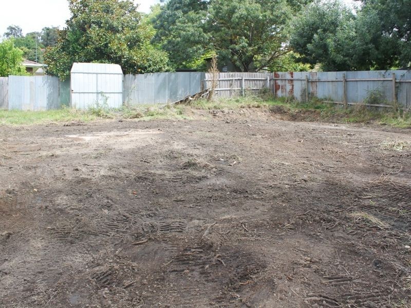 Healesville VIC 3777