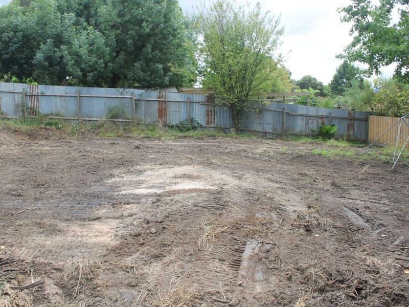 Healesville VIC 3777