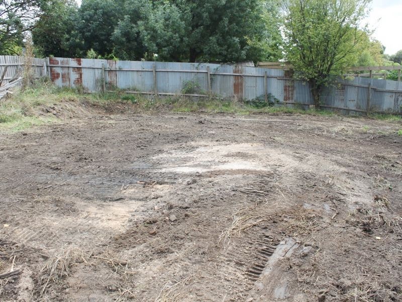 Healesville VIC 3777