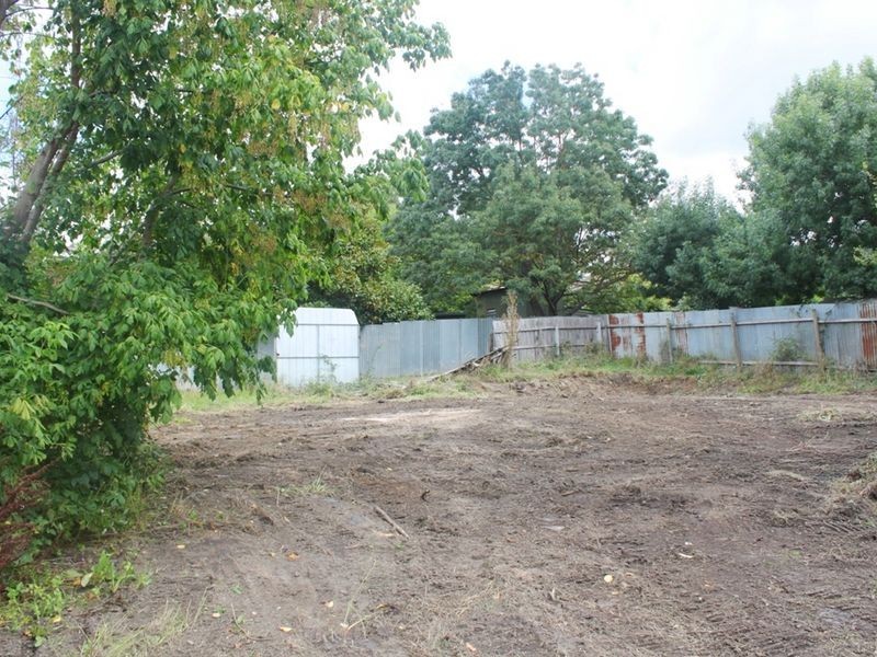 Healesville VIC 3777