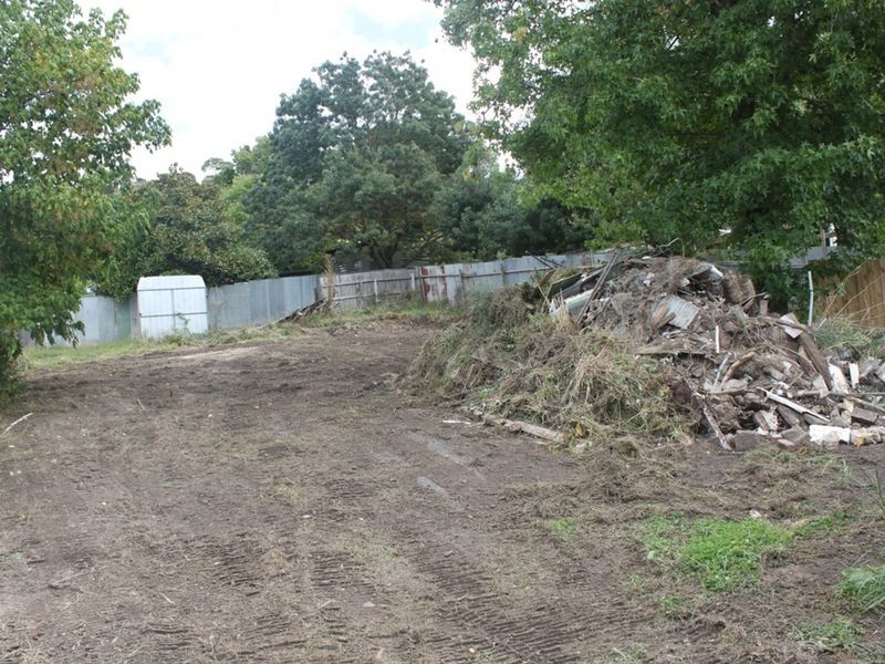 Healesville VIC 3777