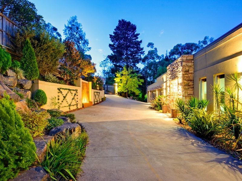 75 Newgrove Road, Healesville VIC 3777