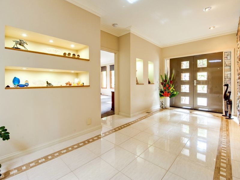 75 Newgrove Road, Healesville VIC 3777