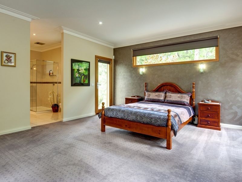 75 Newgrove Road, Healesville VIC 3777