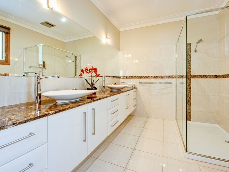 75 Newgrove Road, Healesville VIC 3777