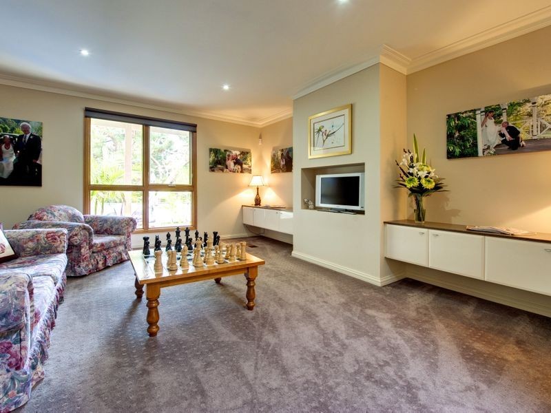 75 Newgrove Road, Healesville VIC 3777