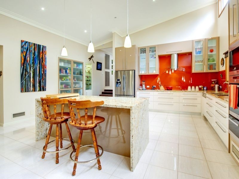 75 Newgrove Road, Healesville VIC 3777