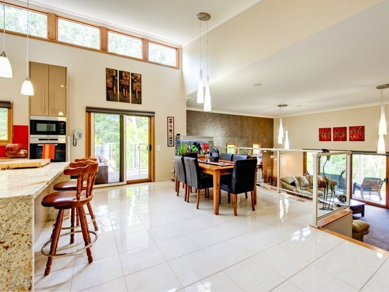 75 Newgrove Road, Healesville VIC 3777