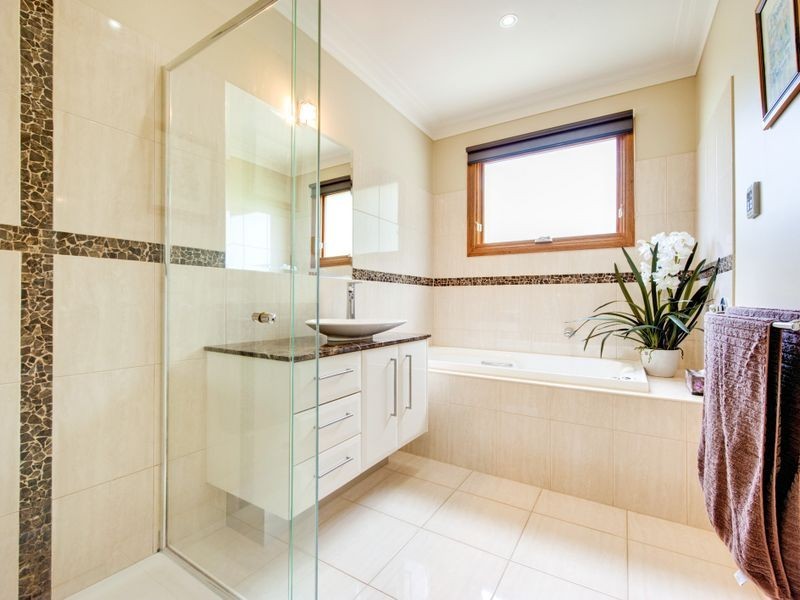 75 Newgrove Road, Healesville VIC 3777