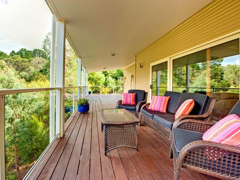 75 Newgrove Road, Healesville VIC 3777