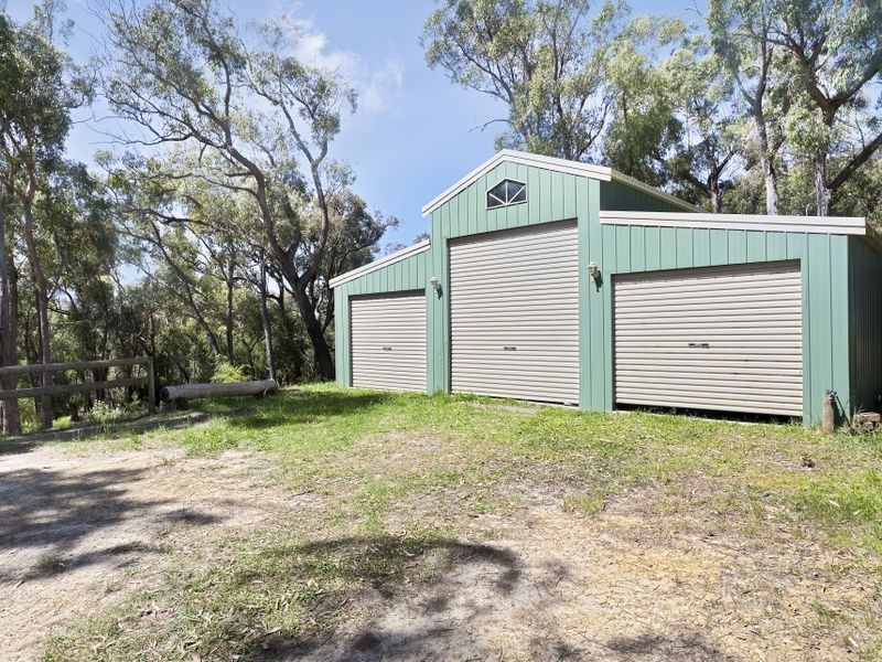 8-10 Juliet Avenue, Healesville VIC 3777