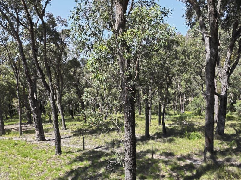 8-10 Juliet Avenue, Healesville VIC 3777