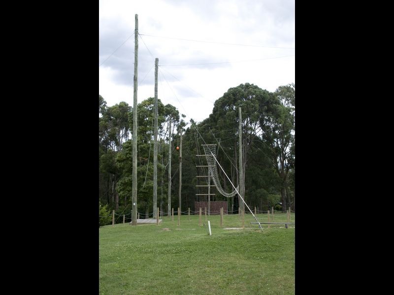 Healesville VIC 3777