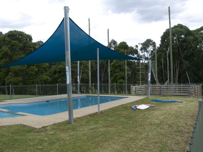 Healesville VIC 3777