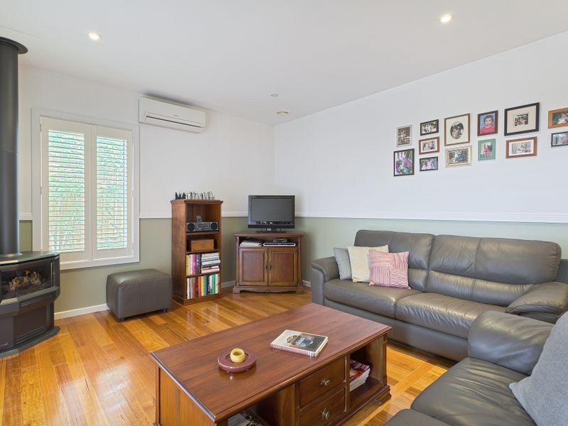 1B Westmount Road, Healesville VIC 3777