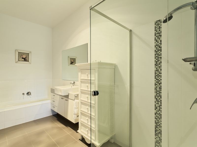 1B Westmount Road, Healesville VIC 3777