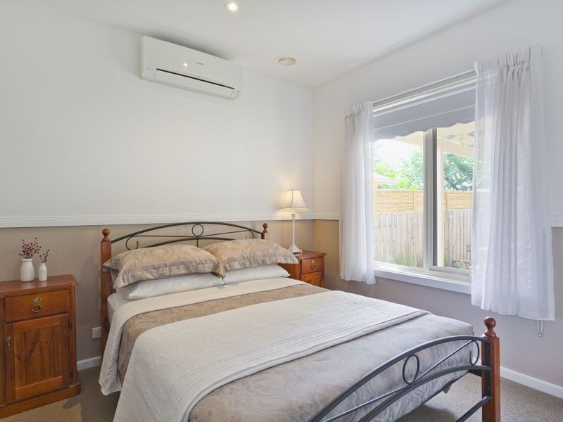 1B Westmount Road, Healesville VIC 3777