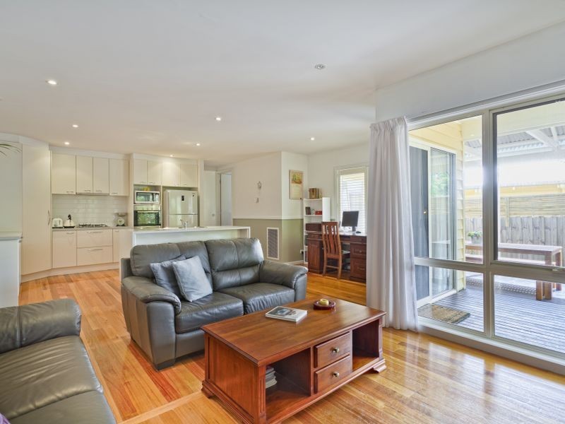1B Westmount Road, Healesville VIC 3777