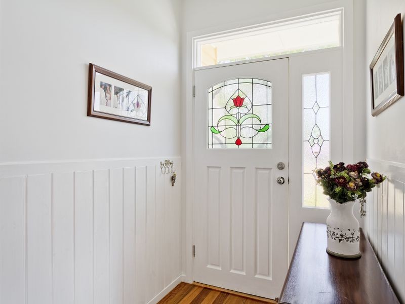 1B Westmount Road, Healesville VIC 3777