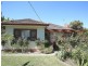 26 Westmount Road, Healesville VIC 3777